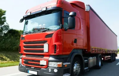 İzmir Ağrı Ambar Kargo