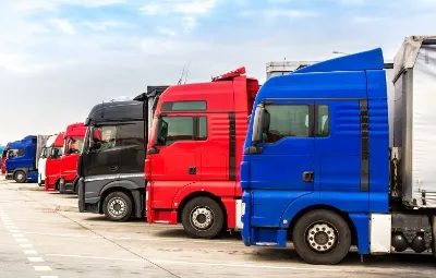 İzmir Ağrı Ambar Nakliyat