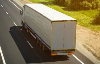 İzmir ile Ağrı Arası Parça Eşya Taşıma