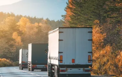 İzmir ile Ağrı Arası Klima Taşıma