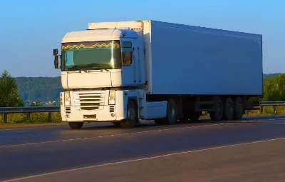 İzmir ile Ağrı Arası Öğrenci Eşyası Taşıma